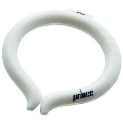 DIW-PO676-146-L prince プリンス コスミックアイス ホワイト・サイズ：L